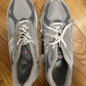 New Balance Tennis Shoes 13